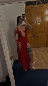 681019102: Chica busca chico en Castellón