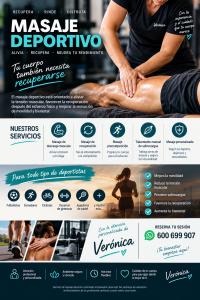 600699907: Chica busca chico en Mallorca
