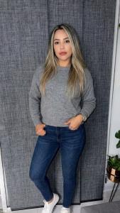 687467003: Chica busca chico en Valencia
