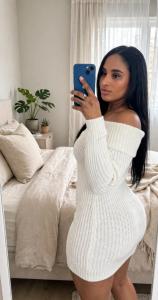 632048744: Chica busca chico en Alicante