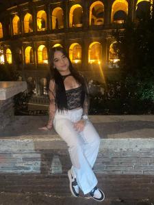 674084575: Chica busca chico en Málaga