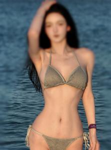 604879680: Chica busca chico en Mallorca