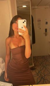 603211671: Chica busca chico en Alicante