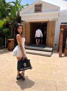 603349515: Chica busca chico en Málaga