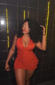 674084203: Chica busca chico en Tenerife