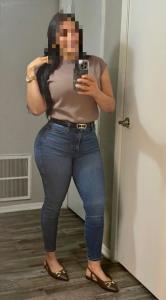 687168209: Chica busca chico en Guipúzcoa