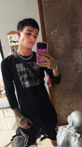 643294832: Chico busca chica en Granada