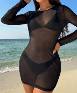 631652599: Chica busca chico en Gerona