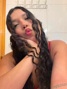 642624207: Chica busca chico en La Rioja