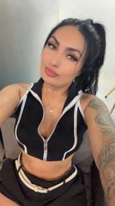 617998548: Chica busca chico en Murcia