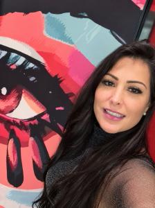 632280204: Chica busca chico en Barcelona