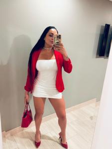 632215086: Chica busca chico en Tenerife