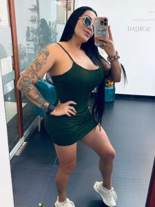 632215086: Chica busca chico en Tenerife