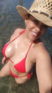 657919319: Chica busca chico en Alicante