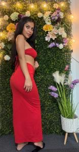 670654613: Chica busca chico en Barcelona