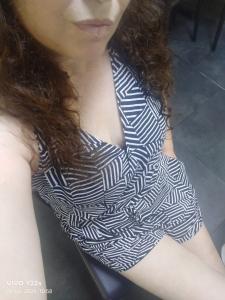 632969493: Chica busca chico en Murcia