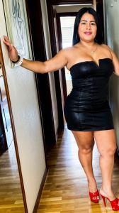 614919874: Chica busca chico en Navarra