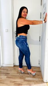 614919874: Chica busca chico en Navarra