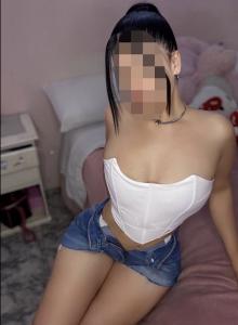 664084860: Chica busca chico en Córdoba