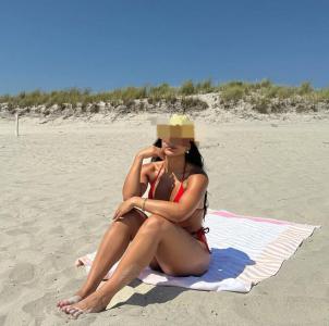 637036574: Chica busca chico en Málaga