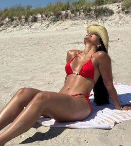 637036574: Chica busca chico en Málaga