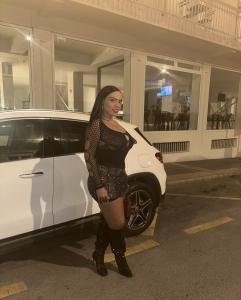 613466782: Transexual en Castellón