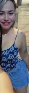 643956578: Chica busca chico en Zaragoza