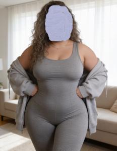 637553816: Chica busca chico en Sevilla