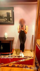 614792964: Chica busca chico en La Rioja