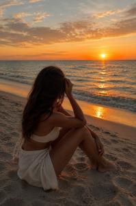 631750790: Chica busca chico en Murcia