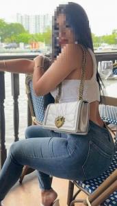 687168209: Chica busca chico en Guipúzcoa