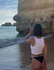 684781983: Chica busca chico en Cádiz