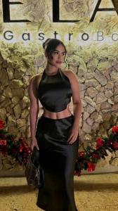 663363455: Chica busca chico en Barcelona