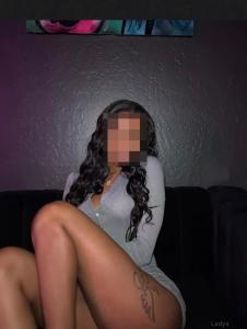627658702: Chica busca chico en Toledo