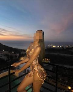 627658702: Chica busca chico en Toledo