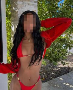 627658702: Chica busca chico en Toledo