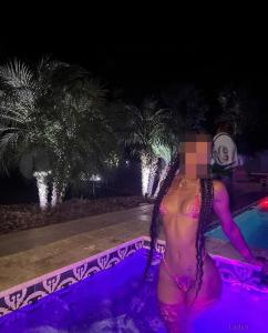 627658702: Chica busca chico en Toledo