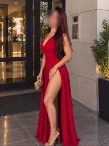 627808503: Chica busca chico en Castellón