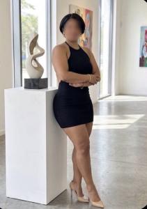 641457477: Chica busca chico en Murcia