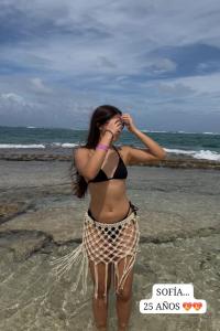 602568156: Chica busca chico en León