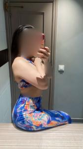 632261237: Chica busca chico en Alicante