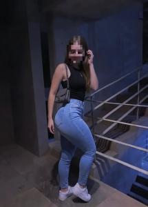 627240646: Chica busca chico en Málaga