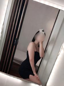 654461739: Chica busca chico en Madrid