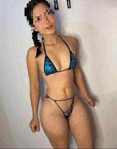 745013105: Chica busca chico en Vizcaya