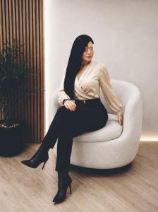 678717275: Chica busca chico en Zaragoza
