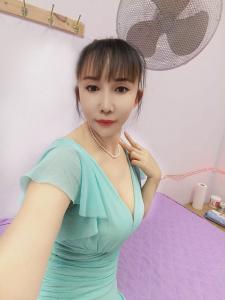 643049099: Chica busca chico en Las Palmas