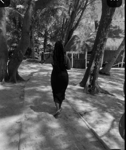 657141863: Chica busca chico en Huelva