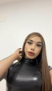 661039061: Transexual en Córdoba