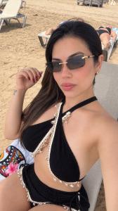 642858546: Chica busca chico en Zaragoza