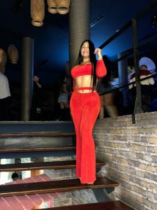 671785363: Chica busca chico en Málaga
